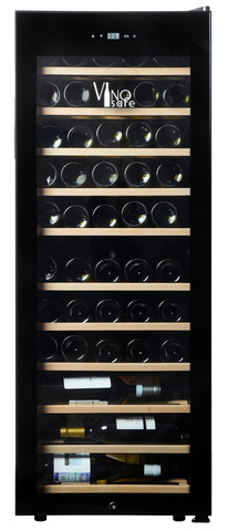 Винный шкаф Vinosafe VSF51AM