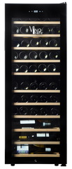 Винный шкаф Vinosafe VSF51AM