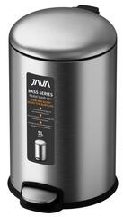 Ведро с микролифтом 5 л JAVA (S-885-5L) фото