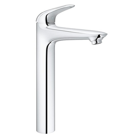 GROHE Eurostyle 23719003 Смеситель для раковины-чаши