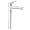 GROHE Eurostyle 23719003 Смеситель для раковины-чаши