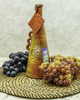 Вино Maran Winery Арени Марани Красное Сухое в Кувшине 2017 г.у. 14% 0,5 л
