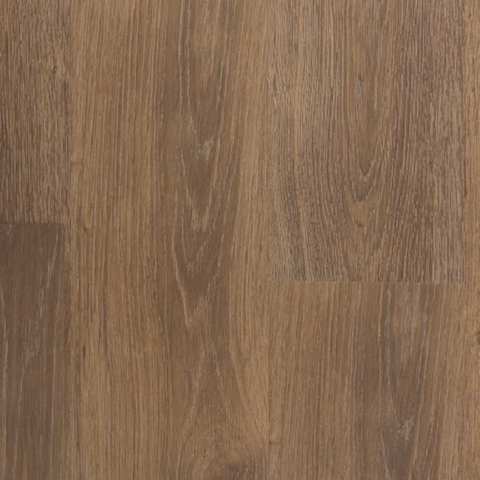 Минеральный SPC пол StoneWood - Амаро (Amaro)
