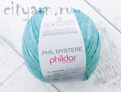 Пряжа Phildar PHIL MYSTERE