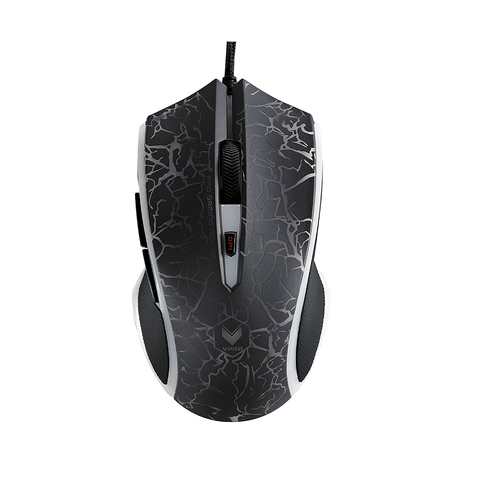 Компьютерная мышь Rapoo V20S