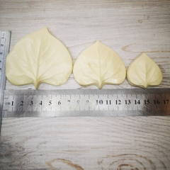 МЛ95
