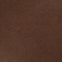 Искусственная замша Sofa Leather (Софа Леазер) 07