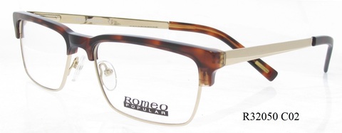 Oчки Romeo R32050