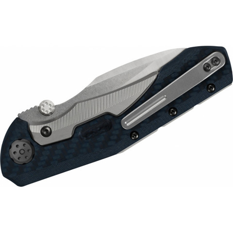 Нож Zero Tolerance 0850 Sinkevich / Rexford