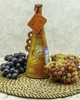 Вино Maran Winery Арени Марани Красное Сухое в Кувшине 2017 г.у. 14% 0,5 л