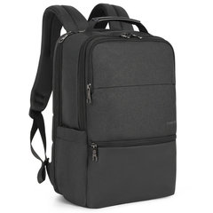 Рюкзак Tigernu T-B3905 черный