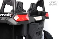 BUGGY M222MM