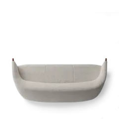 Диван Kyns 220