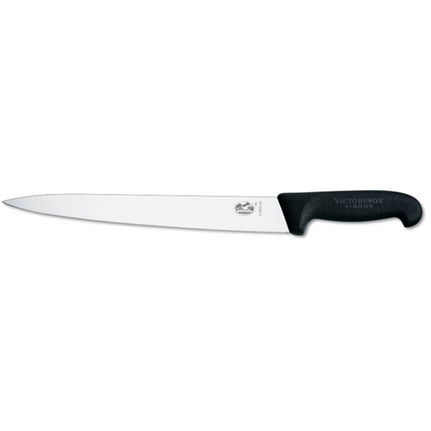 Нож для тонкой резки Victorinox (5.4503.25)