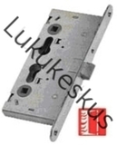 Lukukorpus CISA 1 43000 65mm