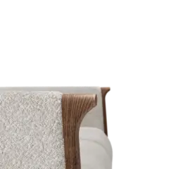 Диван Kyns 220