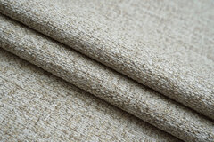 Рогожка Креп бежевый / Krep beige