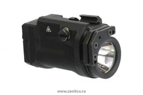 Фонарь 