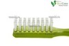 Щетка для очистки, для соковыжималки шнековой Feel Green KB-3000B