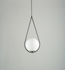 Люстра Corda Lamp — фото 1