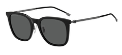 BOSS 1347/F/SK 807 M9