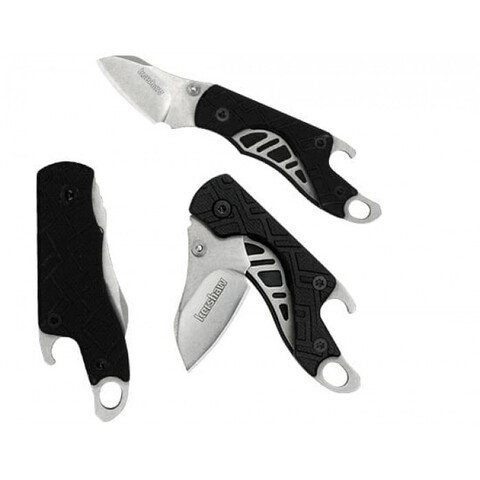 Нож Kershaw Cinder 1025X