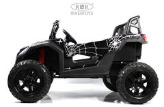 BUGGY M222MM