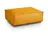 Пуф Asti 887798