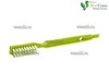 Щетка для очистки, для соковыжималки шнековой Feel Green KB-3000B