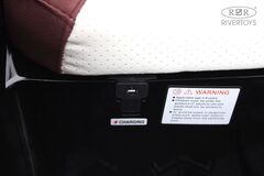 Mercedes Майбах M001BX (Полноприводный)