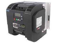 Частотный преобразователь Siemens 6SL3210-5BE25-5UV0