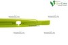 Щетка для очистки, для соковыжималки шнековой Feel Green KB-3000B