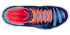 Asics Gel-Beyond 4 Кроссовки волейбольные женские - 2