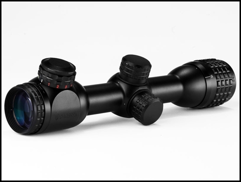 MARCOOL 6X32 AOIRG (#HY1100)