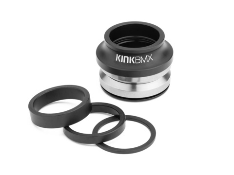 Рулевая колонка KINK Intergrated II