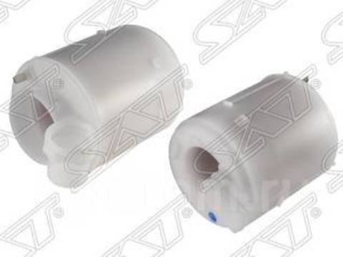ФИЛЬТР ТОПЛИВНЫЙ CRETA GS, i30 PD, CEED CD, TUCSON TL, SPORTAGE QL, SANTA FE TM, SORENTO UM БЕНЗ ASIN, ARIRANG