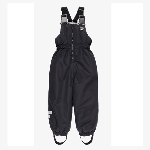 Полукомбинезон Lindberg Bydalen Pants