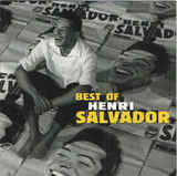 SALVADOR, HENRI: Best Of
