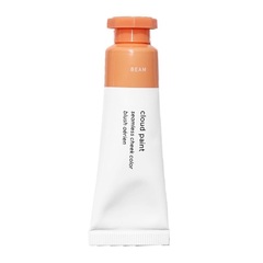 Glossier Cloud Paint Beam