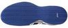 Asics Gel-Resolution 5 Clay Кроссовки теннисные - 3