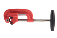 Труборез ручной rothenberger super 70040 до 1 1/4