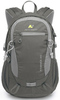 Картинка рюкзак туристический Nevo Rhino 9067-NW Grey - 6