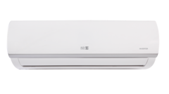 ALFACOOL APUS Inverter APFI-12CH
