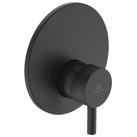 Ideal Standard Ceraline A7388XG Встраиваемый смеситель для душа