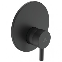 Ideal Standard Ceraline A7388XG Встраиваемый смеситель для душа фото