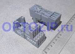 Колодка SKB14-E SHENLER (08992)