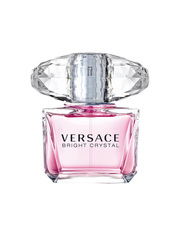 VERSACE CRYSTAL Bright lady 30ml edt