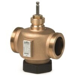 Siemens BPZ:VVG41.15