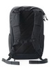 Картинка рюкзак городской Skully 12816 Black - 16