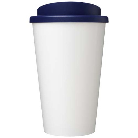 Термокружка Brite-Americano® POP объемом 350 мл